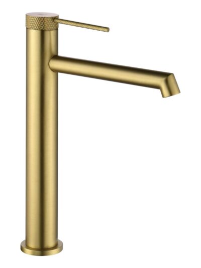 Fontana FJ-1022 Lavabo Bataryası