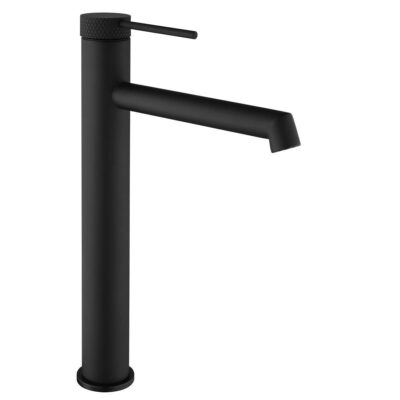 Fontana FJ-1025 Lavabo Bataryası