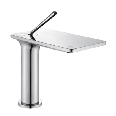 Fontana FJ-5011 Lavabo Bataryası