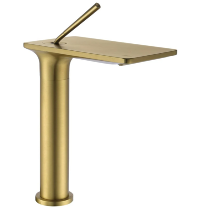 Fontana FJ-5022 Lavabo Bataryası