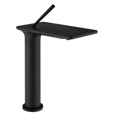 Fontana FJ-5025 Lavabo Bataryası