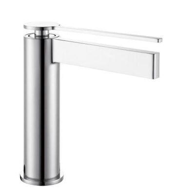Fontana FJ-6011 Lavabo Bataryası
