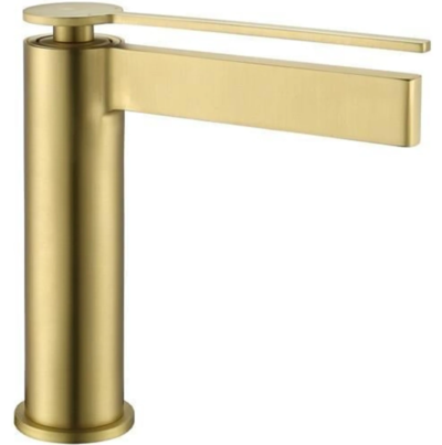 Fontana FJ-6012 Lavabo Bataryası