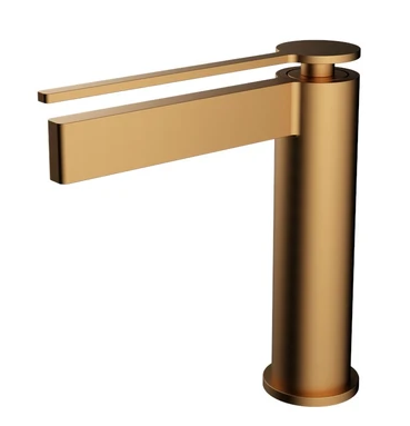 Fontana FJ-6013F Lavabo Bataryası