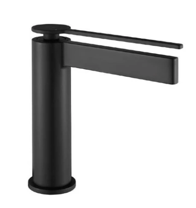 Fontana FJ-6015 Lavabo Bataryası