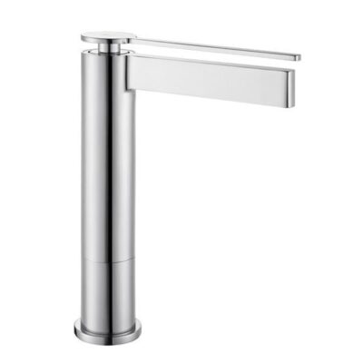 Fontana FJ-6021 Lavabo Bataryası