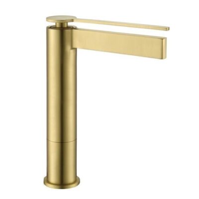 Fontana FJ-6022 Lavabo Bataryası