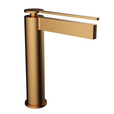 Fontana FJ-6023F Lavabo Bataryası