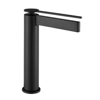 Fontana FJ-6025 Lavabo Bataryası