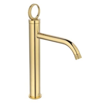 Fontana FK-4022 Lavabo Bataryası