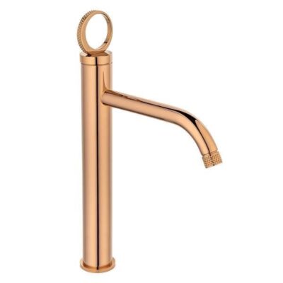 Fontana FK-4023 Lavabo Bataryası