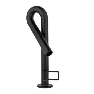 Fontana FK-6115 Lavabo Bataryası