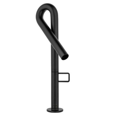 Fontana FK-6125 Lavabo Bataryası