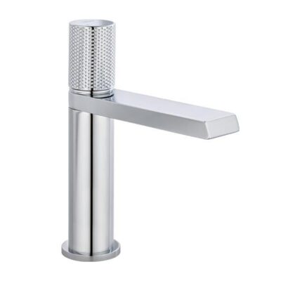 Fontana FK-9111 Lavabo Bataryası