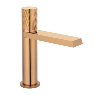 Fontana FK-9113 Lavabo Bataryası