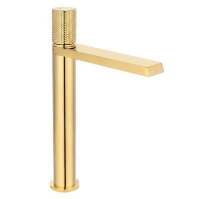 Fontana FK-9122 Lavabo Bataryası