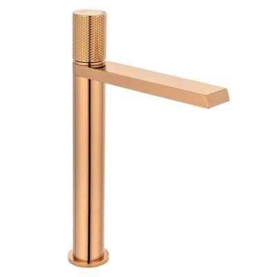 Fontana FK-9123 Lavabo Bataryası