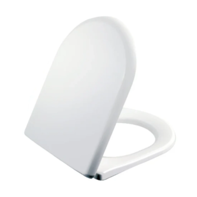 Creavit Amasra Yavaş Kapanan Kapak