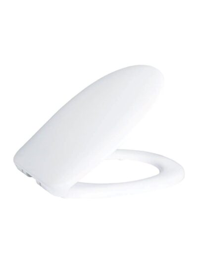 Creavit Çınar MM Klozet Kapağı