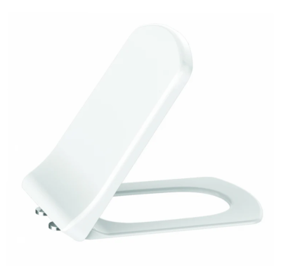 Creavit Lara Yavaş Kapanan Klozet Kapağı