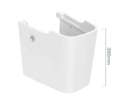 Creavit Lara Yarım Ayak