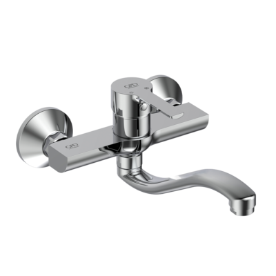 GPD Solus MAE55 Aplike (Duvardan) Eviye Bataryası