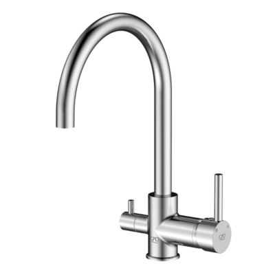 GPD Espina MAR70 Arıtma Çıkışlı Mutfak Bataryası