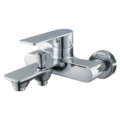 GPD Provido MBB155 Lüks Banyo Bataryası - Pürüzsüz Kaplama