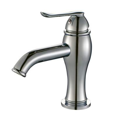 GPD - MLB150 Tauro Lavabo Bataryası (Geleneksel ve Güçlü Form)