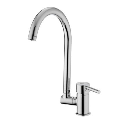 GPD MPN70 Pencere Önü Mutfak Bataryası