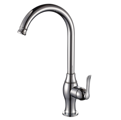 GPD Tauro MTE150 Tek Gövde Mutfak Bataryası