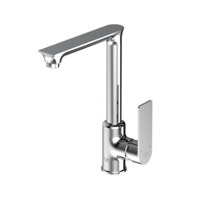 GPD Provido MTE155 Tek Gövde Eviye Bataryası