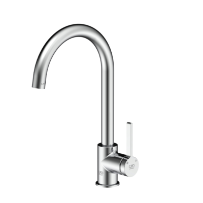 GPD Gildo MTE165 Klasik Mutfak Bataryası