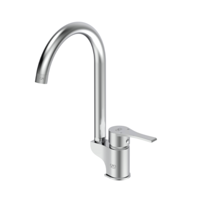 GPD Atros MTE65 Modern Eviye Bataryası