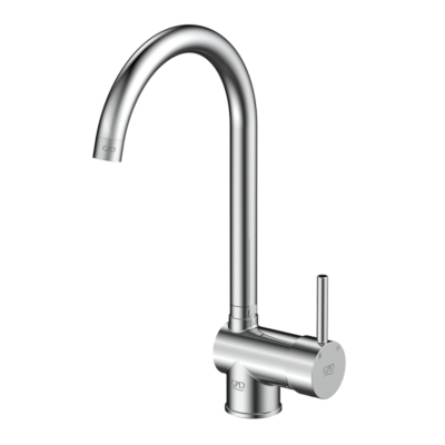 GPD Espina MTE70 Tek Gövde Mutfak Bataryası