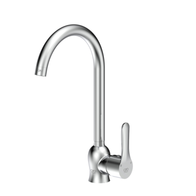 GPD Felis MTE75 Modern Mutfak Bataryası