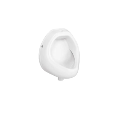 Creavit Üstten Su Girişli Pisuar