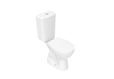 Creavit Pitta Yerden Klozet