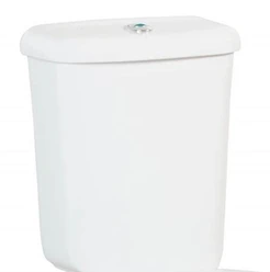 Creavit Pitta Rezervuar