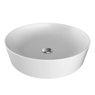 Creavit Ultra 45 cm Setüstü Lavabo
