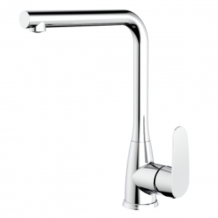 NSK LENA PLUS MUTFAK BATARYASI | şık detaylar, kolay montaj, uzun süre sorunsuz kullanım