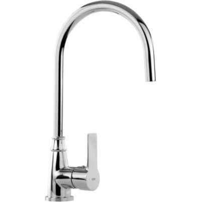 NSK ALAMERA MUTFAK BATARYASI | mutfakta güçlü duruş, pratik kullanım, kireç tutmayan yüzey