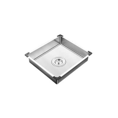 Crauf Çelik Sebzelik Süzgeç Mutfak Hazırlık Ürünü