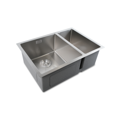 Crauf Stella 4563 Mat Gri Evye