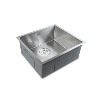 Crauf Stella 4449 Mat Gri Evye