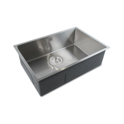 Crauf Stella 4470 Mat Gri Evye