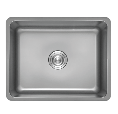 Crauf Venüs 3054 Mat Gri Evye | Modern Mimari & Leke Tutmaz